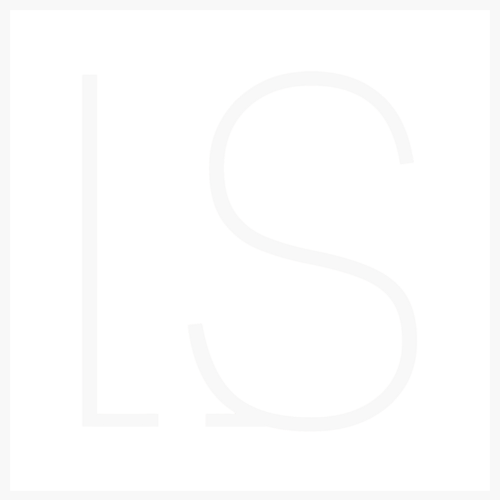 Laserspecialisten